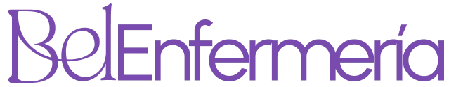 Logo de Bel enfermería