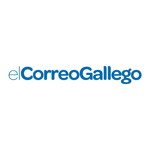 Logo el Correo Gallego