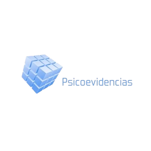 logo-psicoevidencias